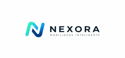 Logo de cliente de UNE FIBRA