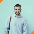 Lucas Henrique Oliveira