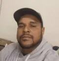 Carlos Eduardo Martins